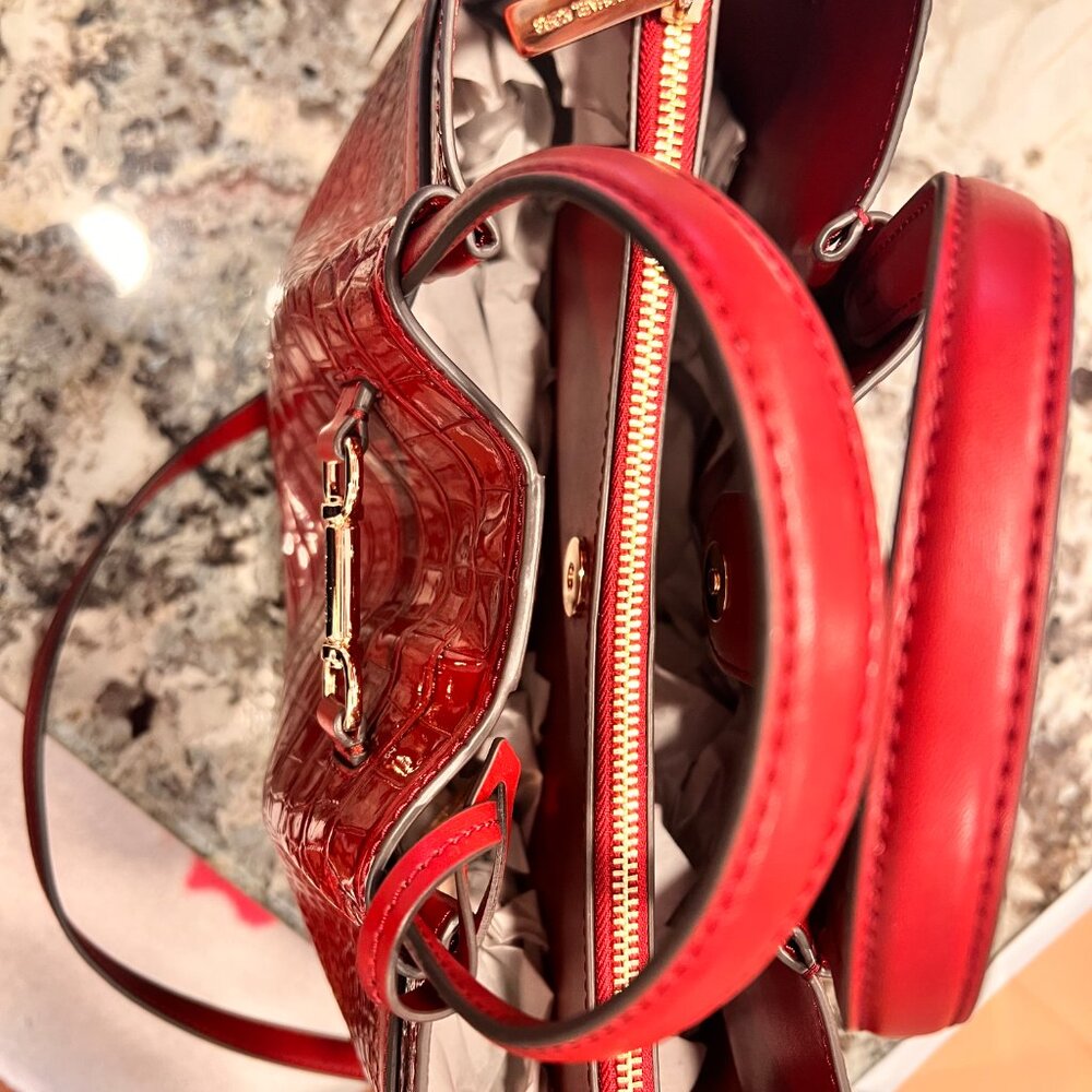 Michael Kors Carson - Picture 3 of 3